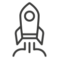 Agencia de Marketing Digital en Barcelona