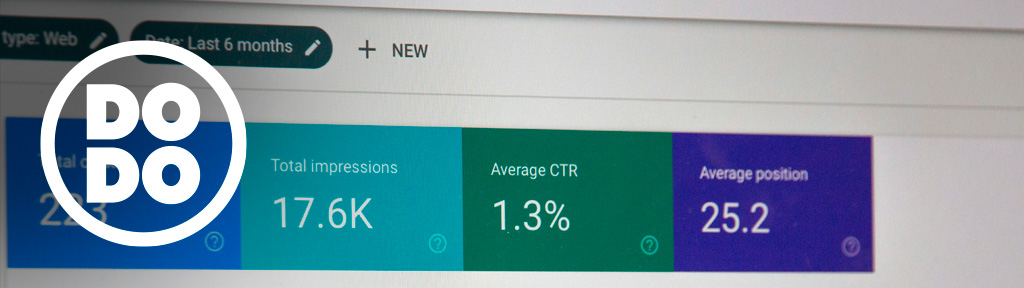 Los números que demuestran que el email marketing funciona