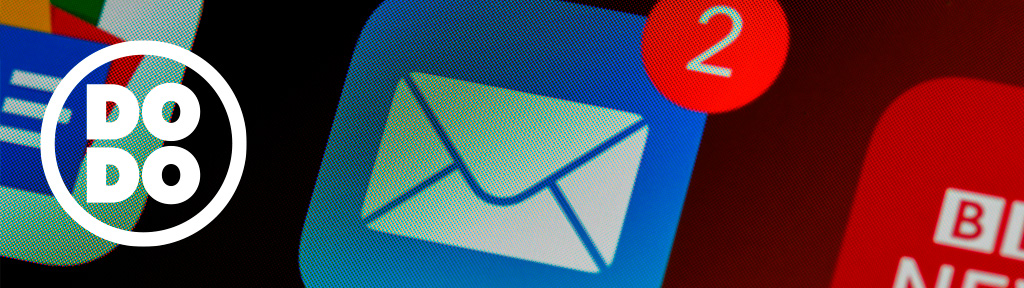 Tipos de email marketing: no todo es enviar newsletters