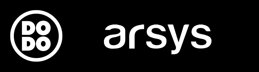 mejores hostings - Arsys