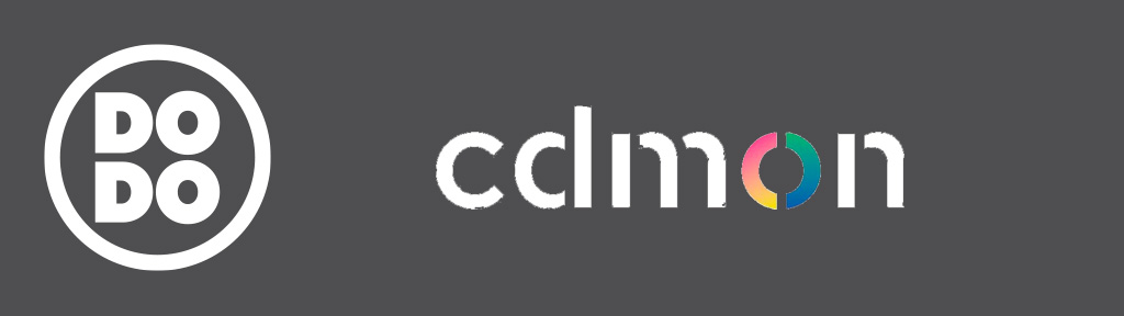 Mejores hostings - CDMON