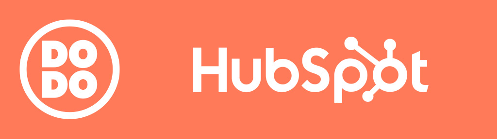 herramientas de email marketing - HubSpot