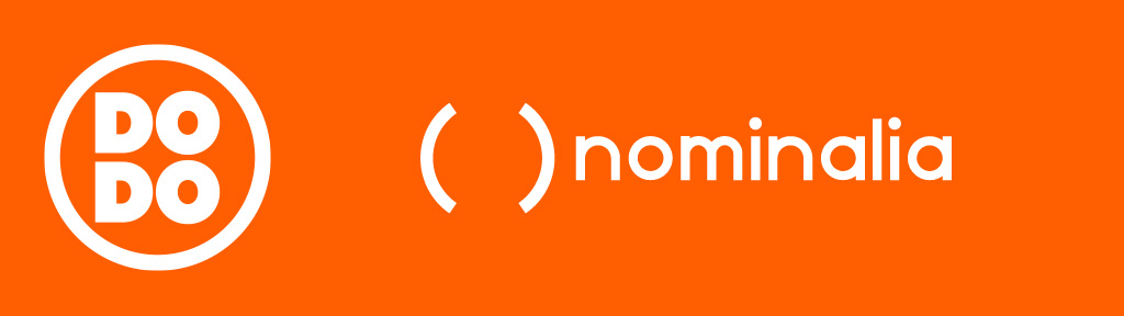 Mejores Hostings - Nominalia