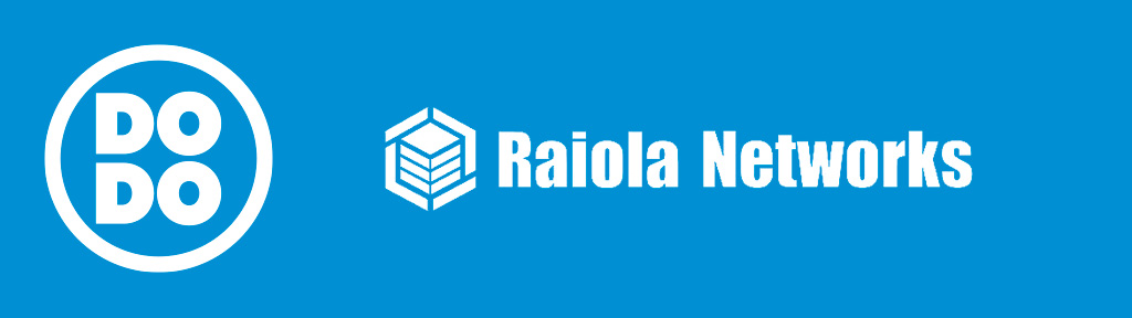 Los mejores hostings - Raiola Networks