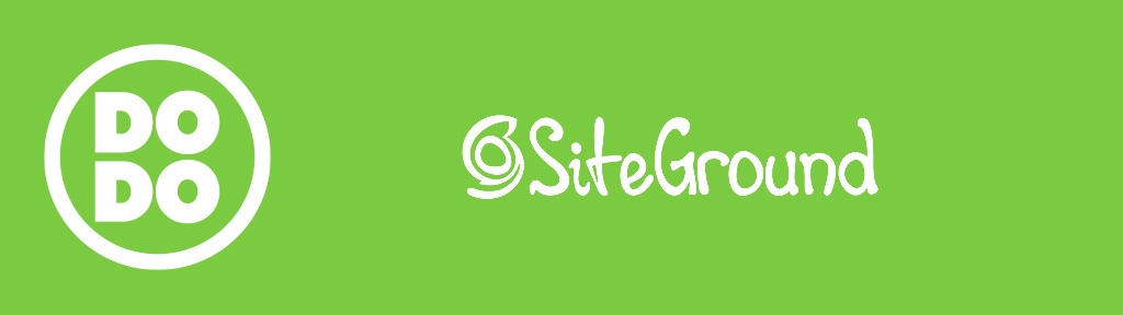 mejores hostings - SiteGround