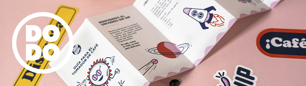 Branding para pymes: un error frecuente
