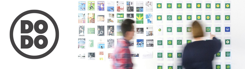 Branding vs. identidad visual: una confusión muy habitual
