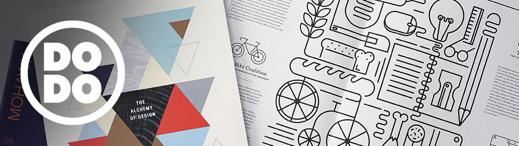 Cómo empezar a trabajar el branding de tu empresa
