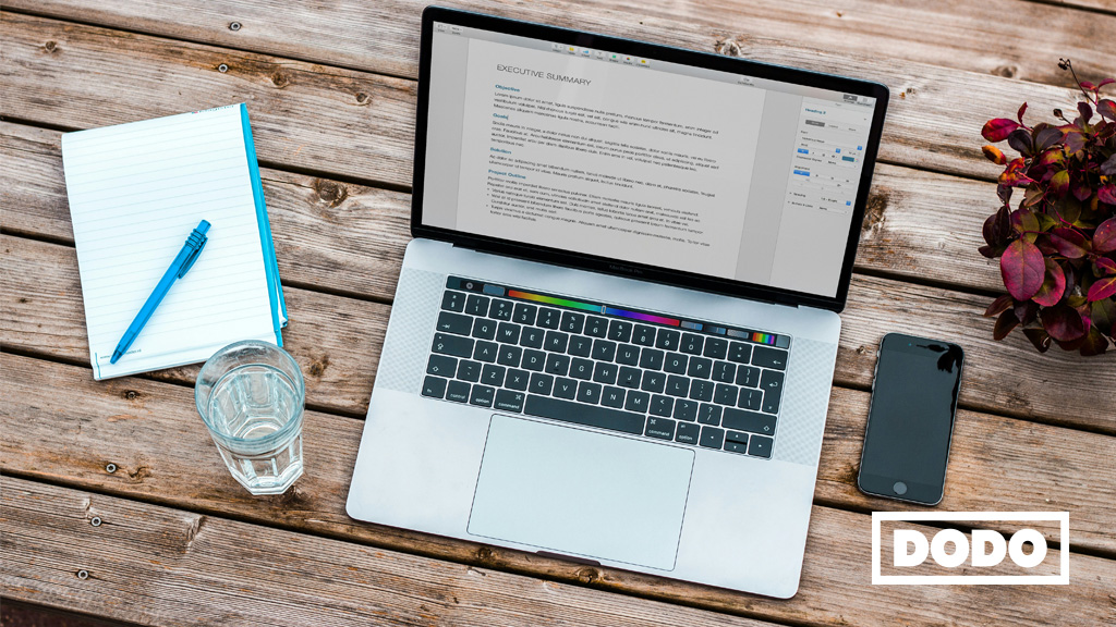 Como crear un blog corporativo para tu empresa