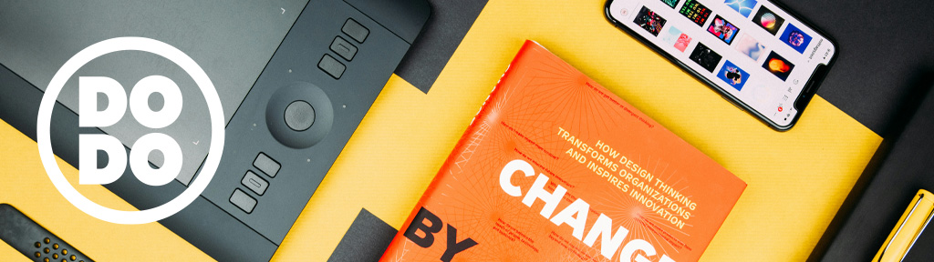 Los componentes del branding
