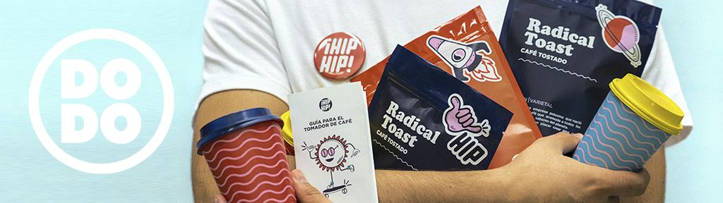 Qué es el branding exactamente