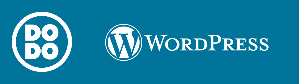 Crea tu blog corporativo con WordPress