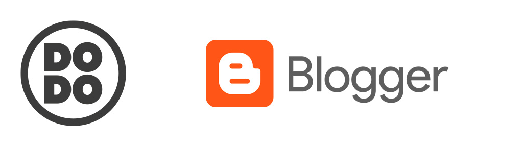 Crea tu blog corporativo con Blogger