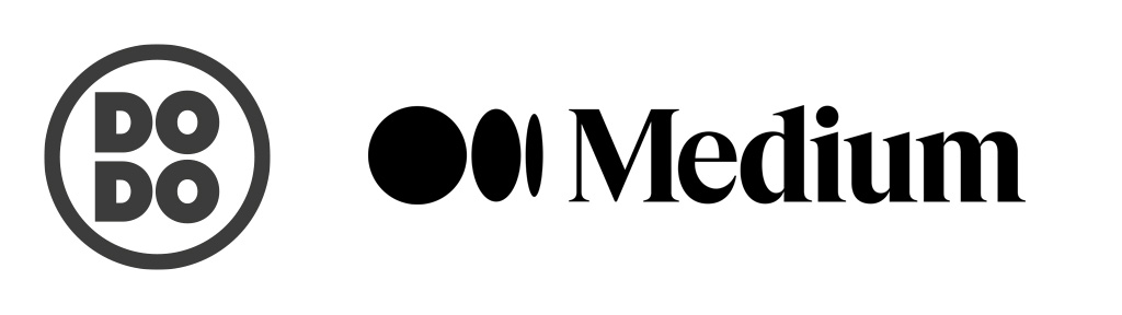 Crea tu blog corporativo con Medium