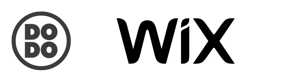 Crees tu blog corporativo con Wix