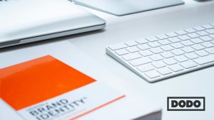 Qué es el branding y por qué importa