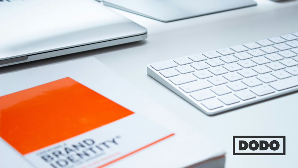 Qué es el branding y por qué importa