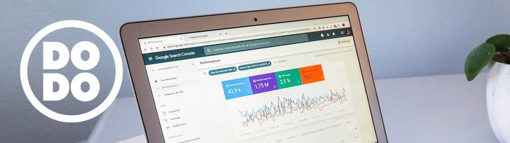 un blog corporativo mejora el SEO