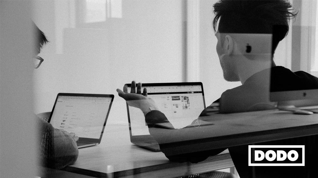 5 mitos sobre el outsourcing de diseño gráfico