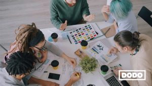 Diseño gráfico as a service: el modelo de suscripción que están adoptando las empresas