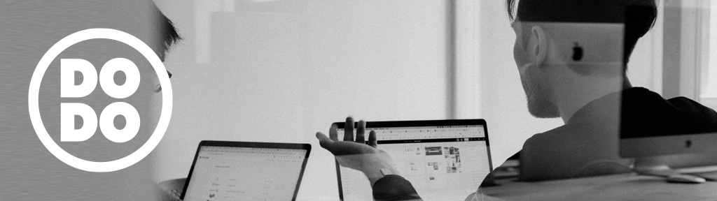 Qué opciones tienes si tu empresa no tiene diseñador gráfico