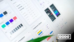 Externalizar el departamento de diseño gráfico