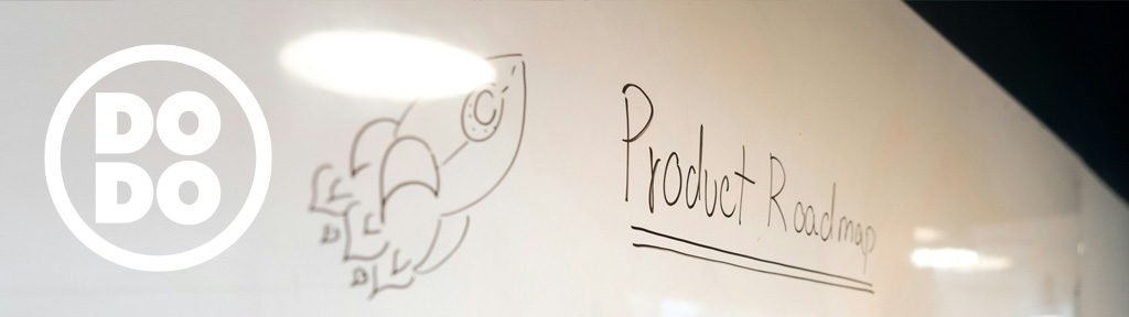 Qué hace diferente a una agencia de diseño especializada en startups