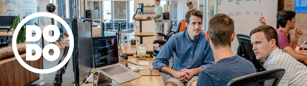 Diseño en early stage y en growth stage: prioridades distintas