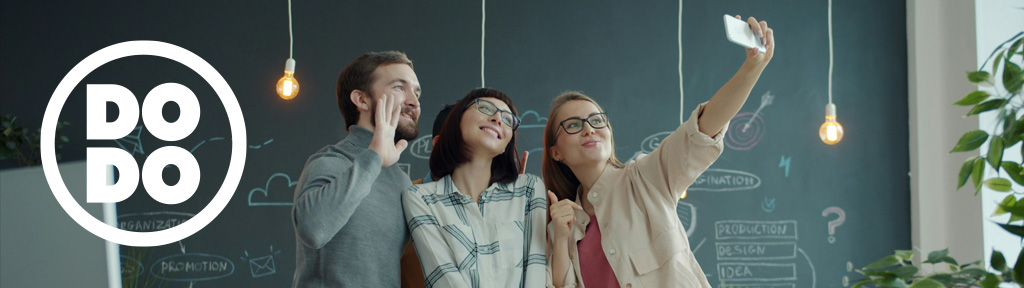 Por qué el diseño importa más de lo que crees cuando eres una startup