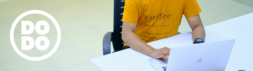 Señales de que tu startup necesita una agencia de diseño